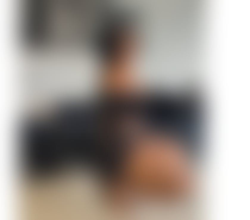 Escorts North London Seven Sisters - North London - Photos for KAROL 💋New girls in town 🤭 BEST PARTY GIRL🎉