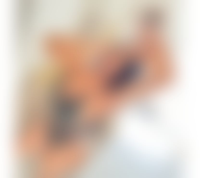 Escorts North London Seven Sisters - North London - Photos for KAROL 💋New girls in town 🤭 BEST PARTY GIRL🎉