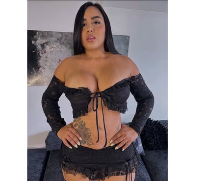  Escorts & Erotic Massage Seven Sisters North London - Photos for KAROL 💋New girls in town 🤭 BEST PARTY GIRL🎉