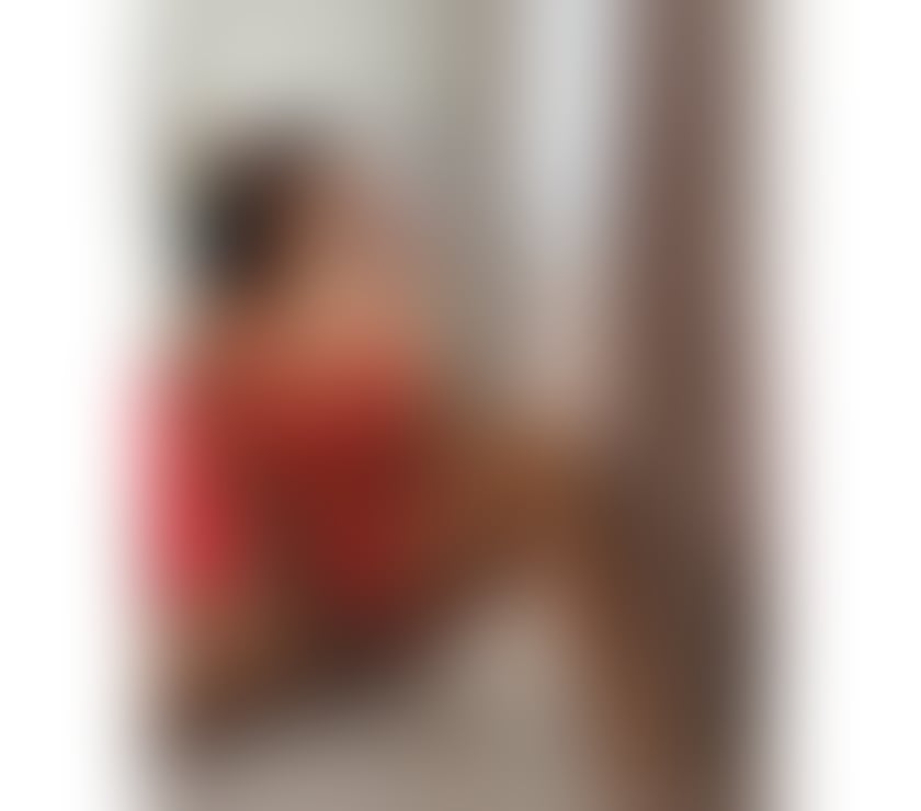 Escorts East Dulwich South East London - Photos for JESSI HOT GIRL 🔥💦ATTRACTIVE🥰 REAL ⭐️ PARTY 🍭