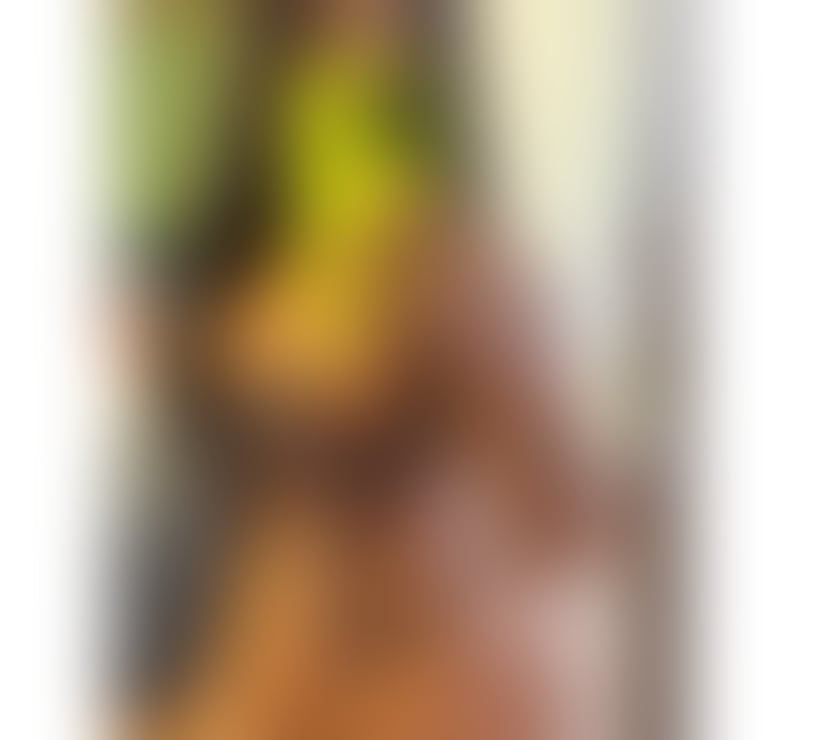 Escorts South East London East Dulwich - South East London - Photos for JESSI HOT GIRL 🔥💦ATTRACTIVE🥰 REAL ⭐️ PARTY 🍭