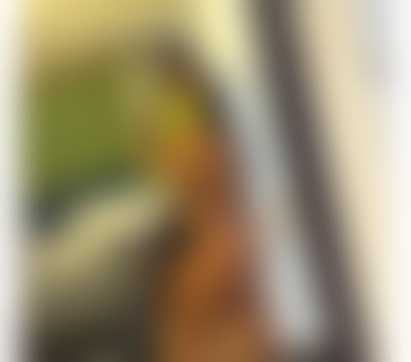 JESSI HOT GIRL 🔥💦ATTRACTIVE🥰 REAL ⭐️ PARTY 🍭