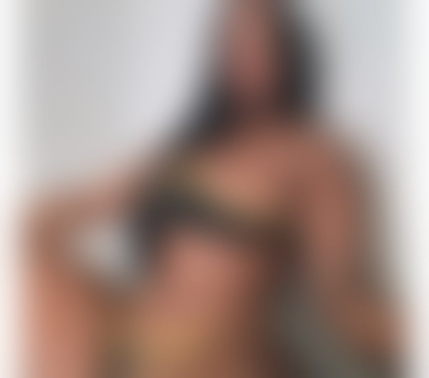 Escorts South East London East Dulwich - South East London - Photos for JESSI HOT GIRL 🔥💦ATTRACTIVE🥰 REAL ⭐️ PARTY 🍭