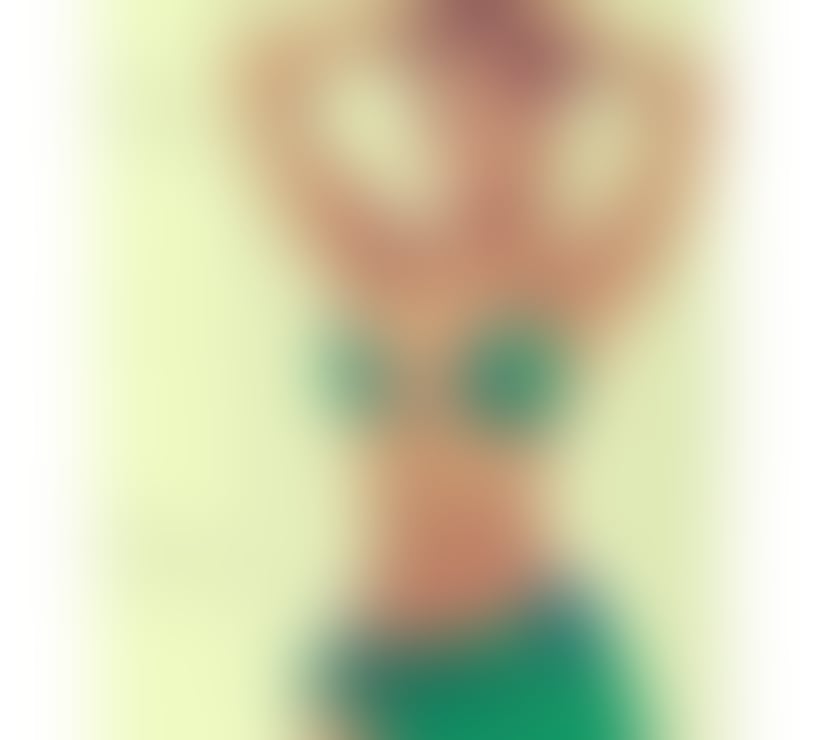 Escorts Paddington (H&C Line) Station West London - Photos for 🔥🔥MANU THE BEST EXPERIENCE 🔥🔥