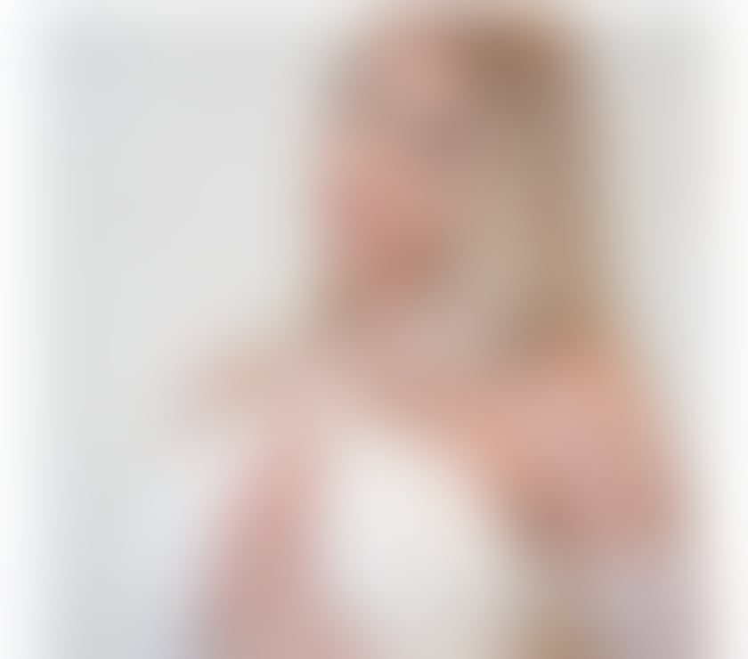 Escorts Paddington (H&C Line) Station West London - Photos for 🔥🔥MANU THE BEST EXPERIENCE 🔥🔥