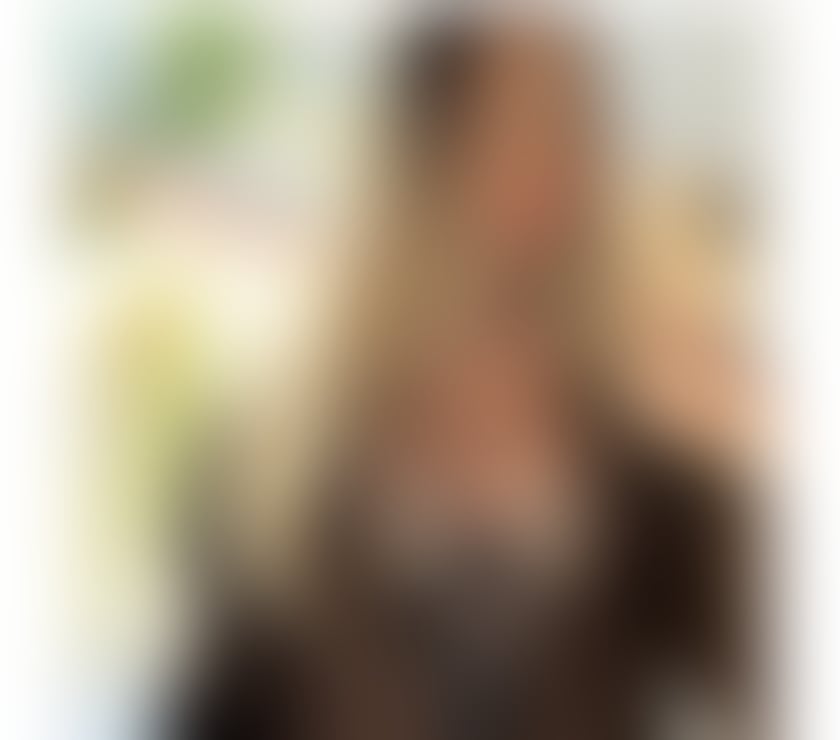 Escorts Paddington (H&C Line) Station West London - Photos for 🔥🔥MANU THE BEST EXPERIENCE 🔥🔥