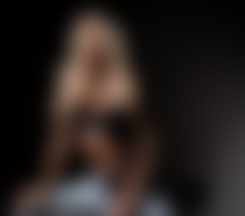 Escorts West London Paddington (H&C Line) Station - West London - Photos for 🔥🔥MANU THE BEST EXPERIENCE 🔥🔥