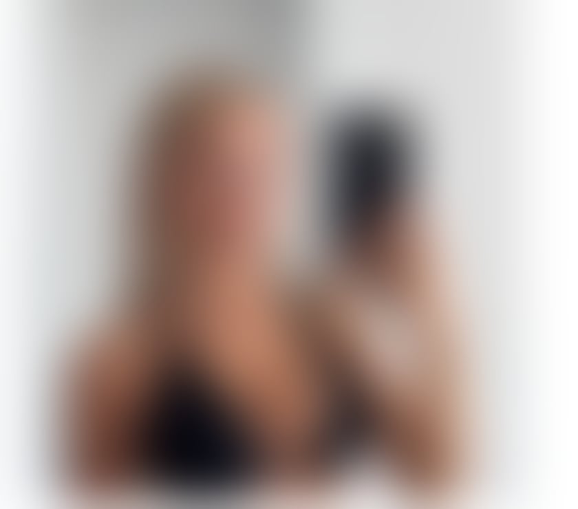 Escorts Paddington (H&C Line) Station West London - Photos for 🔥🔥MANU THE BEST EXPERIENCE 🔥🔥