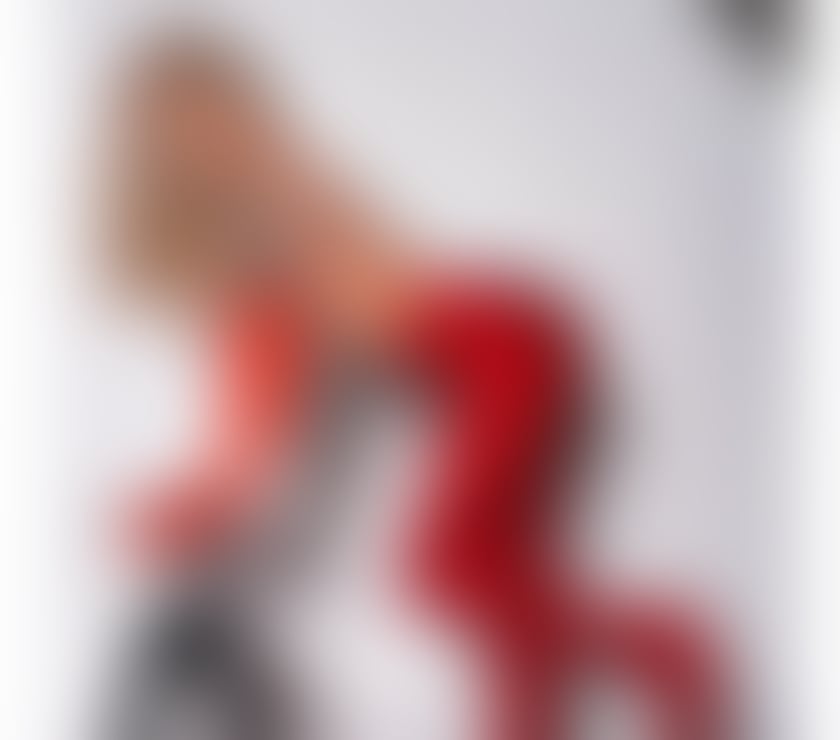 Escorts Paddington (H&C Line) Station West London - Photos for 🔥🔥MANU THE BEST EXPERIENCE 🔥🔥