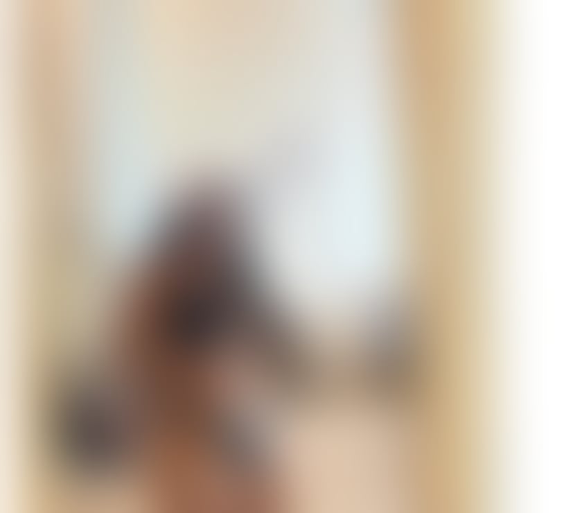 Escorts North London Enfield - Photos for 🍒NEW IN TOWN🔥TOP SERVICES♥️call me📞