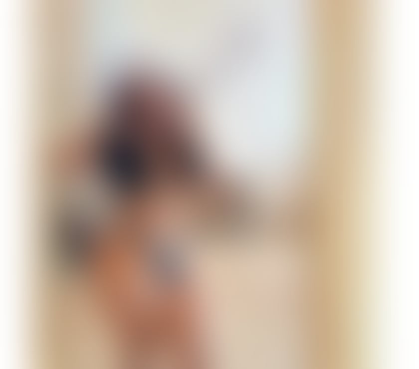 🍒NEW IN TOWN🔥TOP SERVICES♥️call me📞