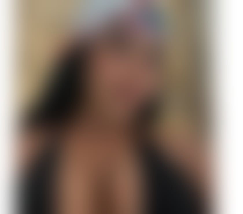 Escorts North London Enfield - Photos for 🍒NEW IN TOWN🔥TOP SERVICES♥️call me📞