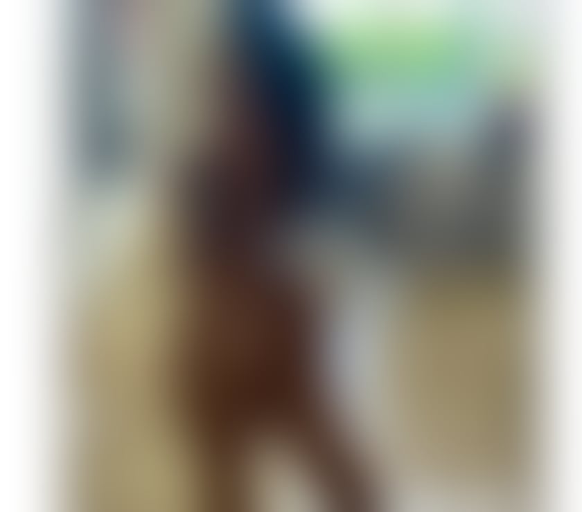 Escorts North London Enfield - Photos for 🍒NEW IN TOWN🔥TOP SERVICES♥️call me📞