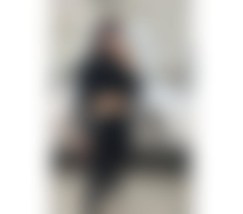 Escorts South Yorkshire Sheffield - Photos for Alicia 🇧🇷 Brazilian 100% real