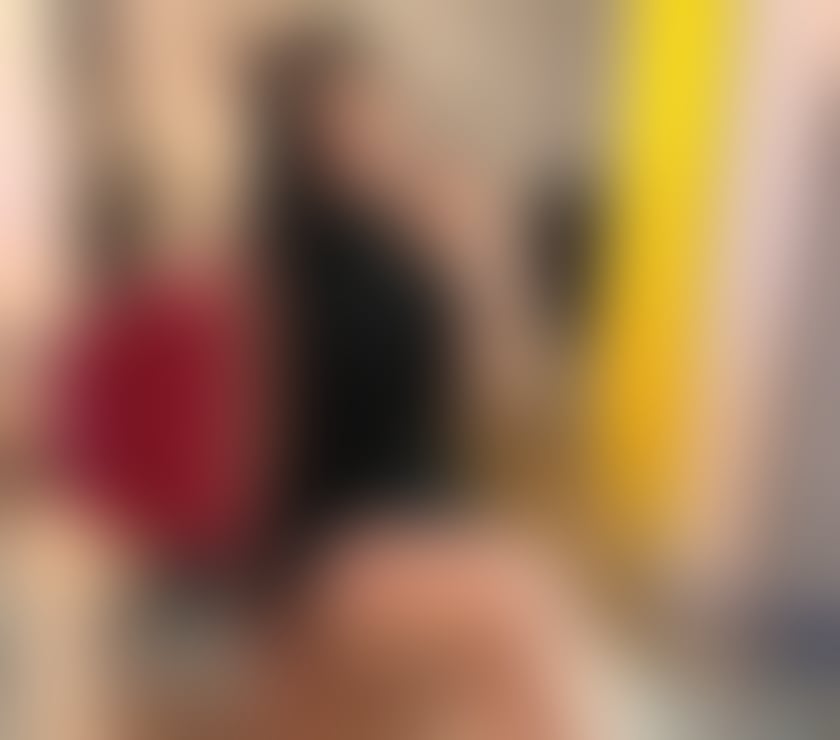 Escorts South Yorkshire Sheffield - Photos for Alicia 🇧🇷 Brazilian 100% real