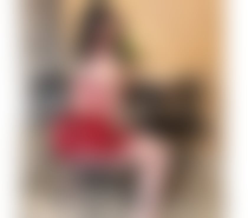 Escorts South Yorkshire Sheffield - Photos for Alicia 🇧🇷 Brazilian 100% real