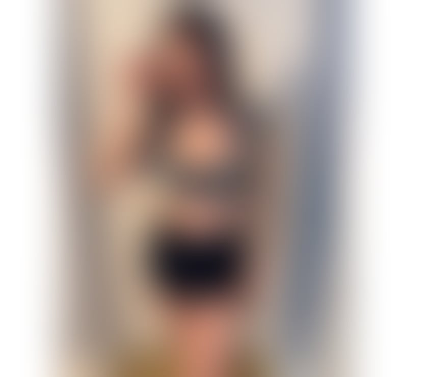 Escorts South Yorkshire Sheffield - Photos for Alicia 🇧🇷 Brazilian 100% real