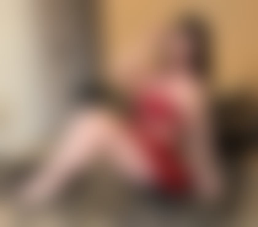 Escorts South Yorkshire Sheffield - Photos for Alicia 🇧🇷 Brazilian 100% real