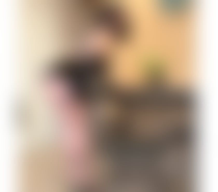  Escorts Sheffield Sheffield - Photos for Alicia 🇧🇷 Brazilian 100% real