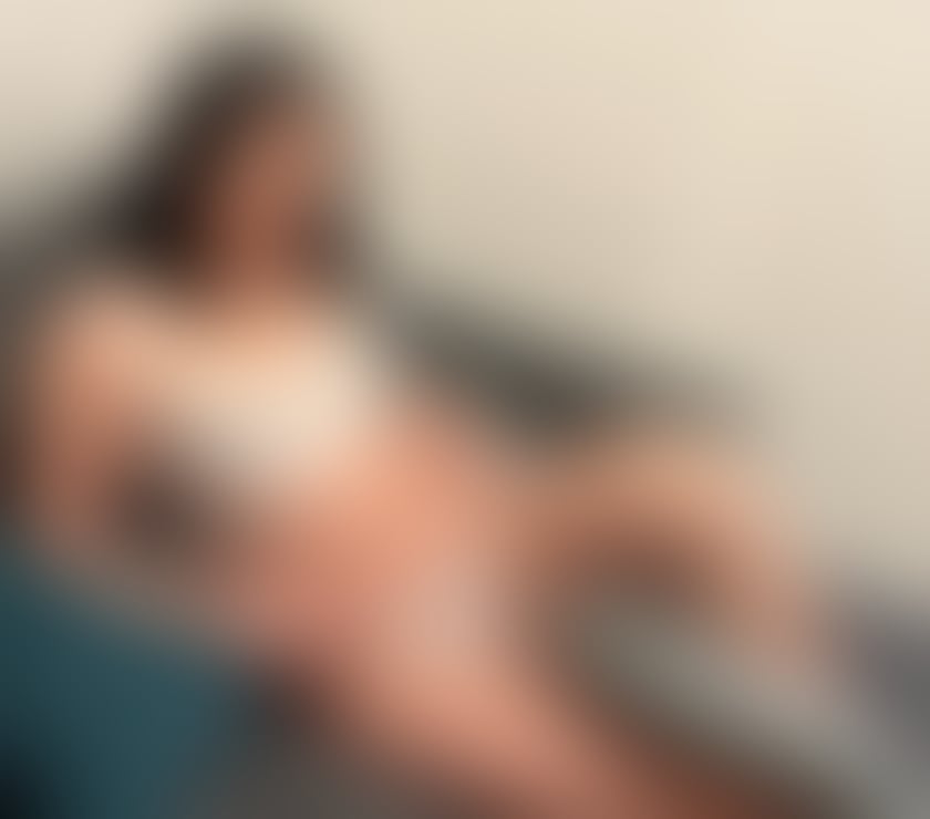 Escorts South Yorkshire Sheffield - Photos for Alicia 🇧🇷 Brazilian 100% real