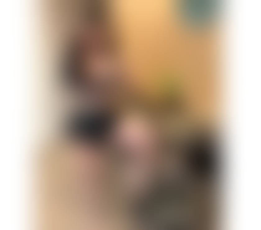 Escorts South Yorkshire Sheffield - Photos for Alicia 🇧🇷 Brazilian 100% real