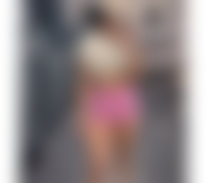 Escorts South Yorkshire Sheffield - Photos for Alicia 🇧🇷 Brazilian 100% real