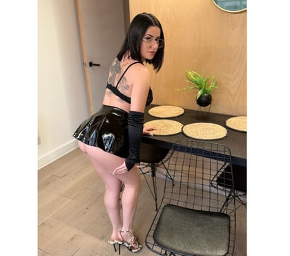  Escorts Sheffield Sheffield - Photos for Alicia 🇧🇷 Brazilian 100% real