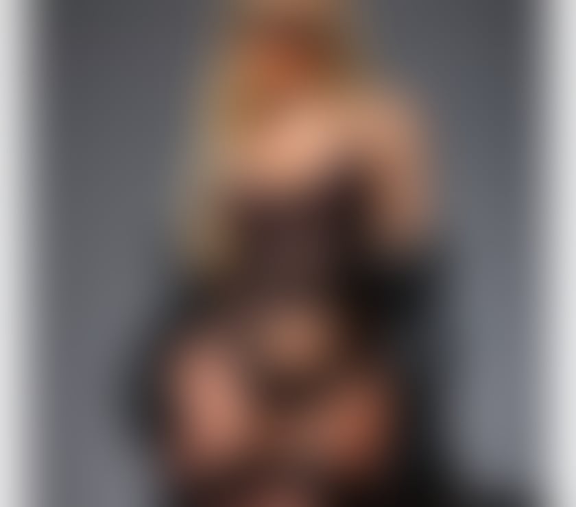 Escort Paddington (H&C Line) Station West London - Photos for 💦💦MELISSA THE BEST EXPERIENCE💦💦