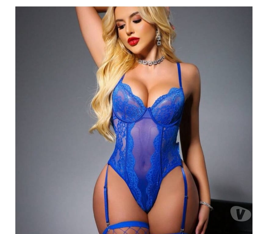 Escorts West London Paddington (H&C Line) Station - West London - Photos for 💦💦MELISSA THE BEST EXPERIENCE💦💦