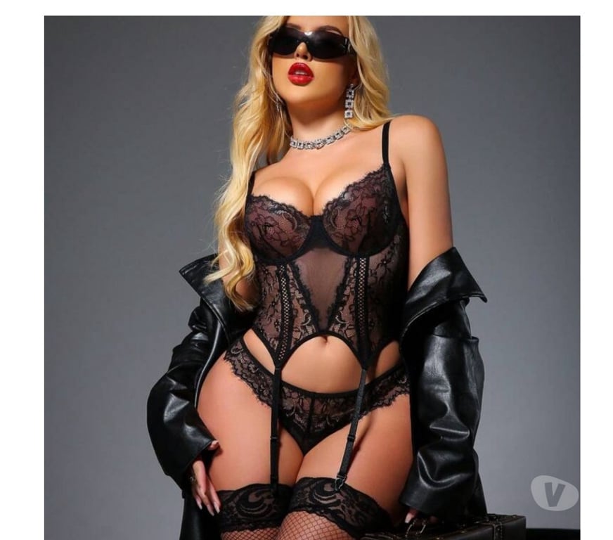 Escorts West London Paddington (H&C Line) Station - West London - Photos for 💦💦MELISSA THE BEST EXPERIENCE💦💦