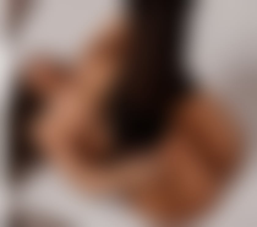 Escorts Buckinghamshire High Wycombe - Buckinghamshire - Photos for ♥️😘 New Girl in your city ♥️ Toppp Toppp