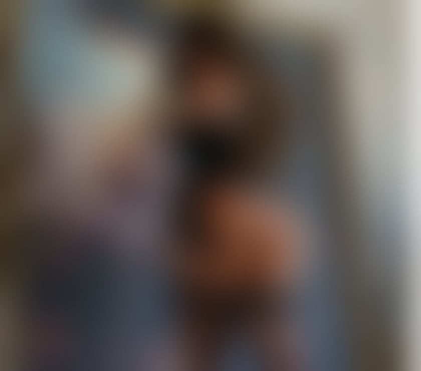  Escorts High Wycombe Buckinghamshire - Photos for ♥️😘 New Girl in your city ♥️ Toppp Toppp