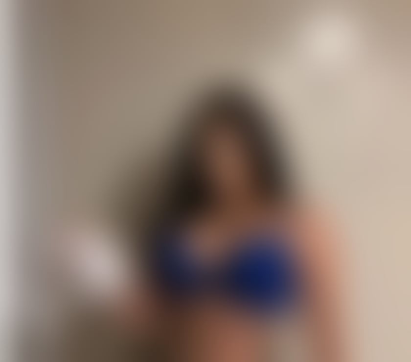 Escorts Buckinghamshire High Wycombe - Buckinghamshire - Photos for ♥️😘 New Girl in your city ♥️ Toppp Toppp