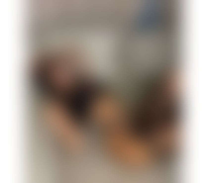 Escorts Bristol Easton - Bristol - Photos for 🥵Anna 24 activ GUARATNEE 100% REAL PIC 💯Prove FaceTime