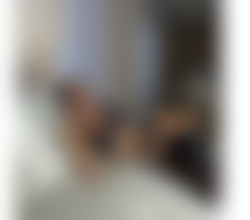 Escorts Bristol Easton - Bristol - Photos for 🥵Anna 24 activ GUARATNEE 100% REAL PIC 💯Prove FaceTime