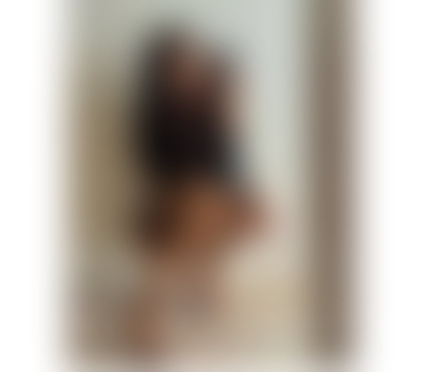 Escorts Bristol Easton - Bristol - Photos for 🥵Anna 24 activ GUARATNEE 100% REAL PIC 💯Prove FaceTime