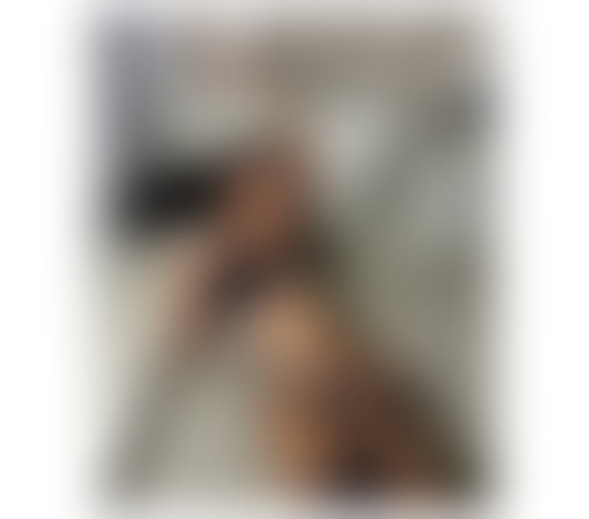 Escorts Bristol Easton - Bristol - Photos for 🥵Anna 24 activ GUARATNEE 100% REAL PIC 💯Prove FaceTime