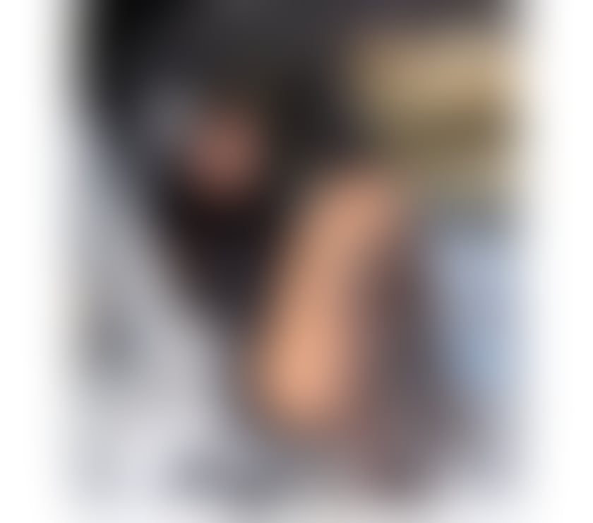 Escort Easton Bristol - Photos for 🥵Anna 24 activ GUARATNEE 100% REAL PIC 💯Prove FaceTime