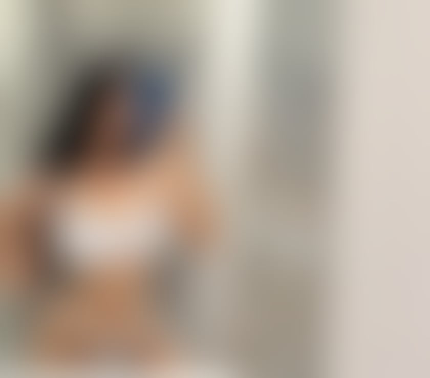 Escorts Brent Wembley - Brent - Photos for MARA🔥 BEST OWO 💦 NO RUSH