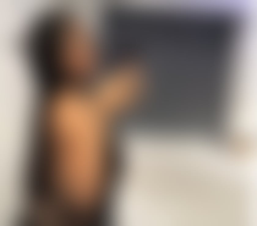 MARA🔥 BEST OWO 💦 NO RUSH