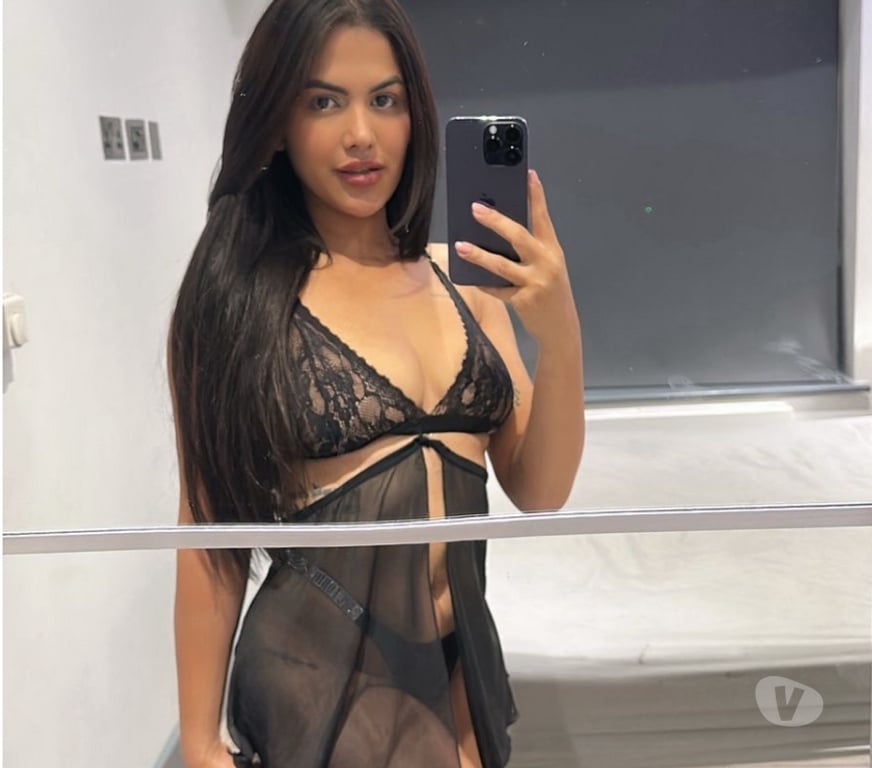 Escorts Brent Wembley - Brent - Photos for MARA🔥 BEST OWO 💦 NO RUSH