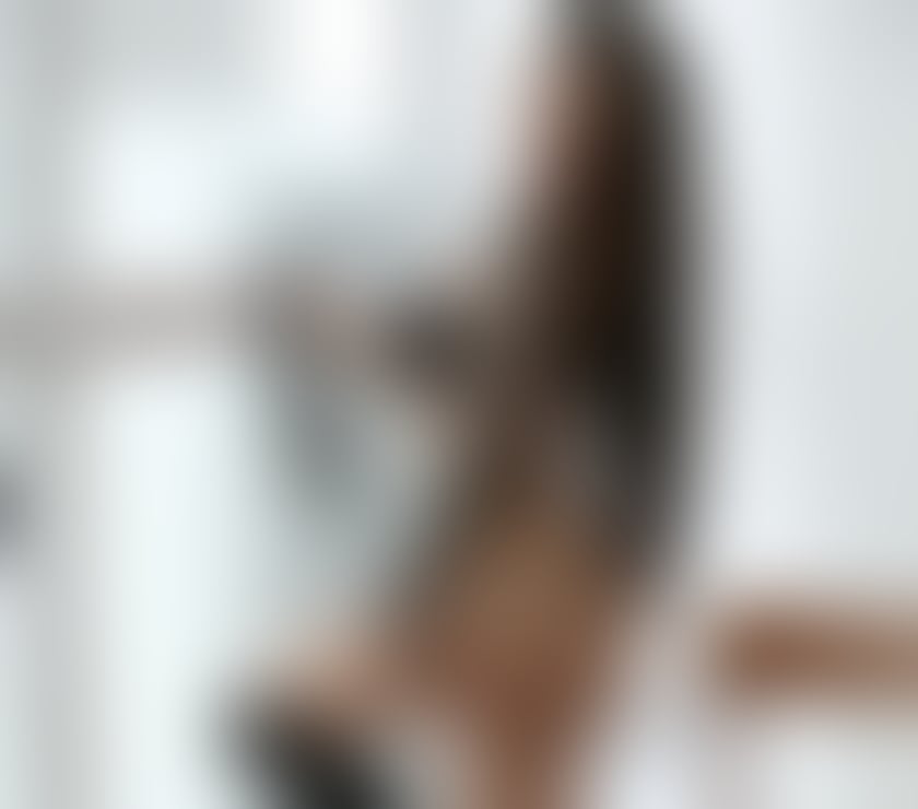 Escorts Brent Wembley - Brent - Photos for LUA PARTY 🇧🇷 PARTY GIRL INCALL - OUTCALL 💋🔥