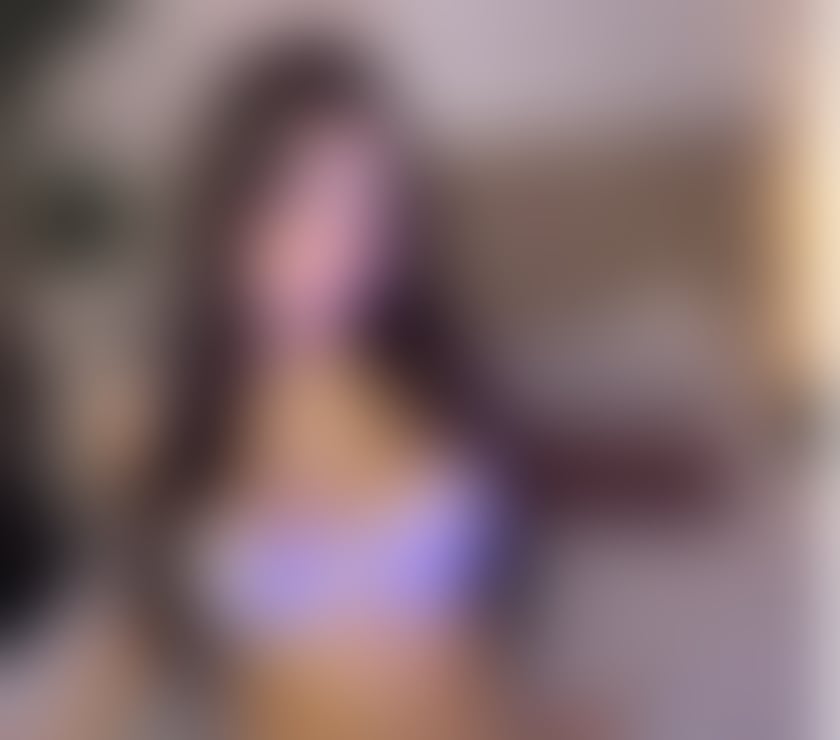 Escorts Brent Wembley - Brent - Photos for ❤️‍🔥 MARI THE BEST COMPANY ❤️‍🔥