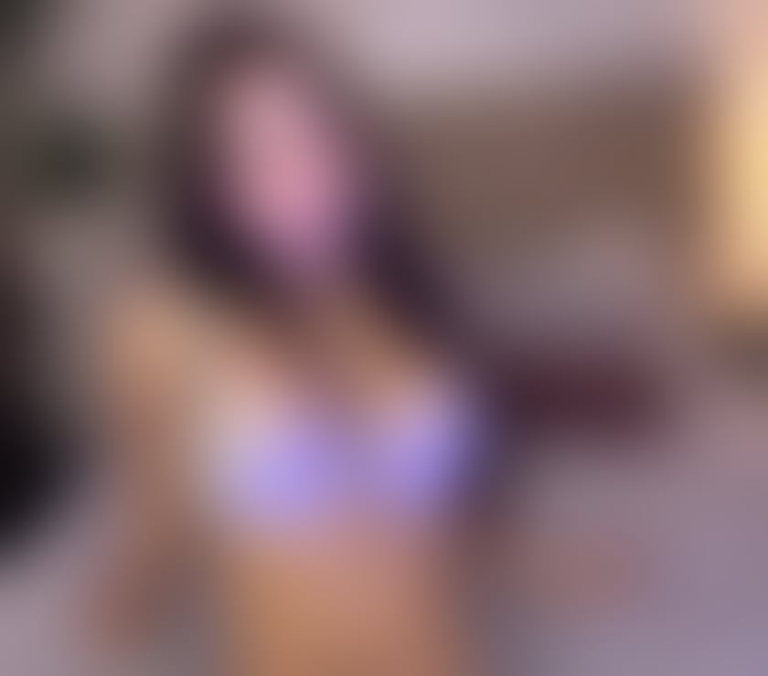 Escorts Brent Wembley - Brent - Photos for ❤️‍🔥 MARI THE BEST COMPANY ❤️‍🔥