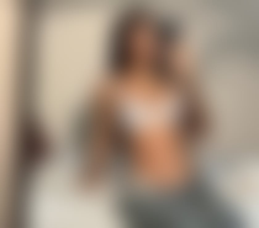 Escorts Brent Wembley - Brent - Photos for ❤️‍🔥 MARI THE BEST COMPANY ❤️‍🔥