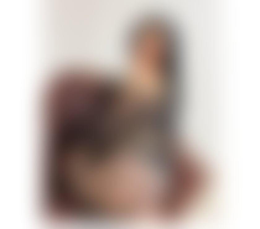 Escorts West Midlands Coventry - Photos for Alexia❤️Party Girl❤️