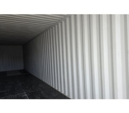 Miscellaneous Armagh Armagh, Banbridge and Craigavon - Photos for Shipping Container New and Used