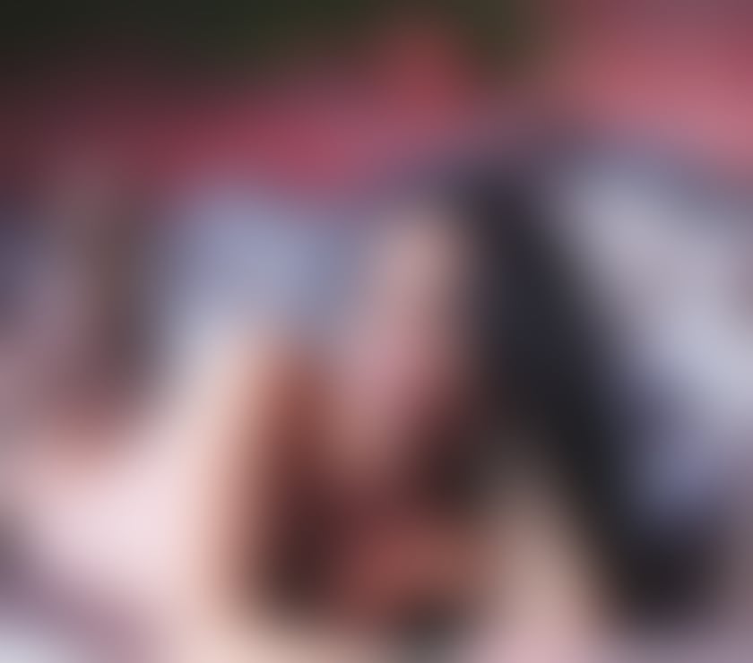  Escorts & Erotic Massage High Wycombe Buckinghamshire - Photos for 😘♥️ Toppp ♥️😘 Fiery brunette for a few days