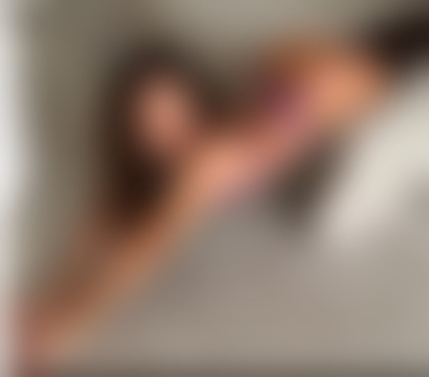 Escorts Buckinghamshire High Wycombe - Buckinghamshire - Photos for 😘♥️ Toppp ♥️😘 Fiery brunette for a few days