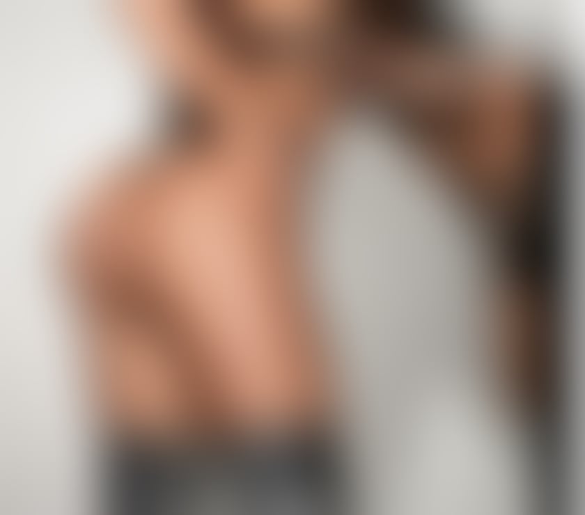  Escorts & Erotic Massage High Wycombe Buckinghamshire - Photos for 😘♥️ Toppp ♥️😘 Fiery brunette for a few days